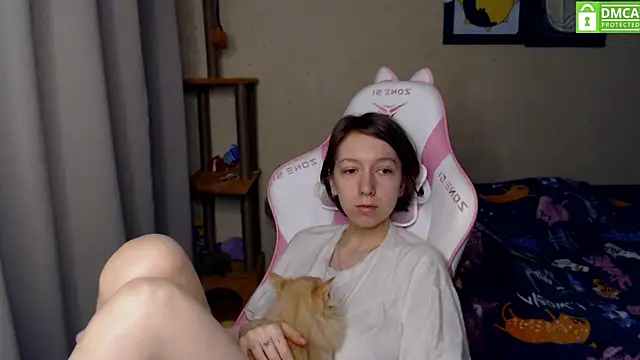 LeahGottty online show from 12-02-24, 02:19