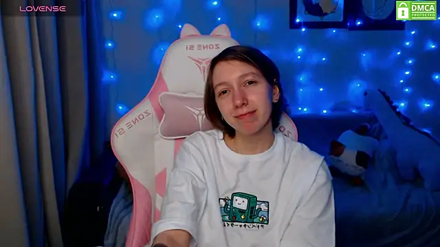 LeahGottty online show from 12-26-24, 03:42