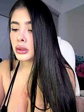 misslollipop04 online show from 10-21-25, 03:18