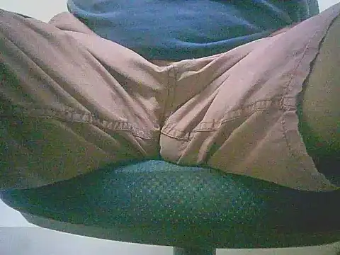 tamil horny online show from 11-06-25, 03:13