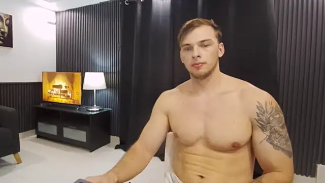 YourHotGreg online show from 02-26-26, 01:15