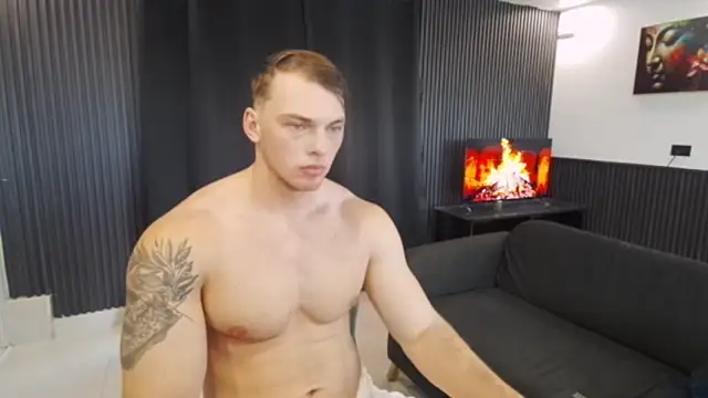 YourHotGreg online show from 04-18-26, 09:59