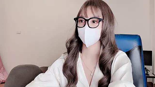 Mono-Stewardesss online show from 12-27-24, 01:28