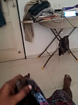 findmemylove online show from 12-28-24, 05:23