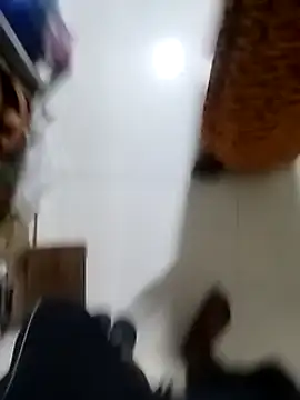 findmemylove online show from 01-01-25, 06:49