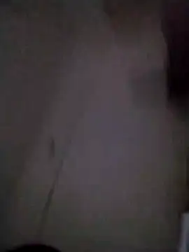 findmemylove online show from 01-10-25, 07:43