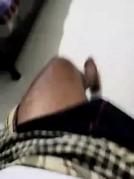 findmemylove online show from 01-11-25, 06:44