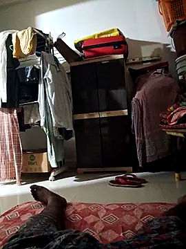 findmemylove online show from 01-14-25, 07:11