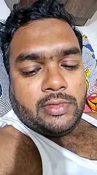 findmemylove online show from 01-22-25, 07:34