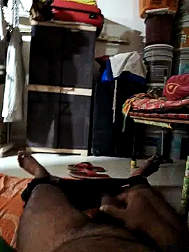 findmemylove online show from 02-01-25, 08:47