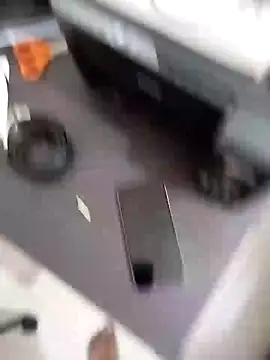 findmemylove online show from 02-02-25, 03:49