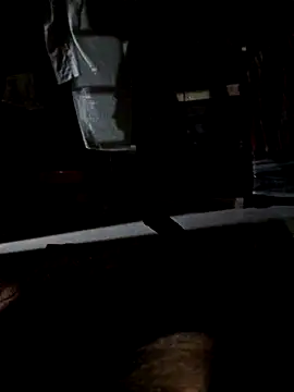 findmemylove online show from 03-05-25, 09:59