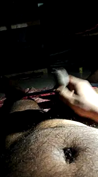 findmemylove online show from 03-06-25, 09:20