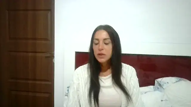 josiexcx online show from 03-17-26, 02:05