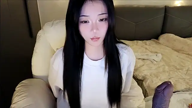 Jennie-007 online show from 11-22-25, 08:24