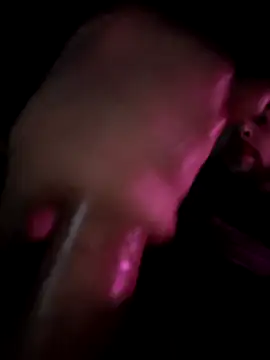 CRamuloco online show from 12-21-25, 02:51