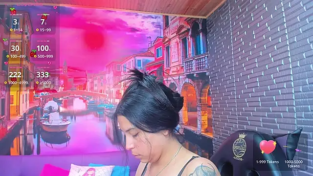 Snapshot of Small_naughty_ chatting on 01-31-26, 07:11 Small naughty online show from 01-31-26, 07:11