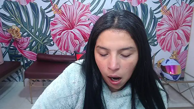 Small naughty  online show from 04-30-26, 01:06