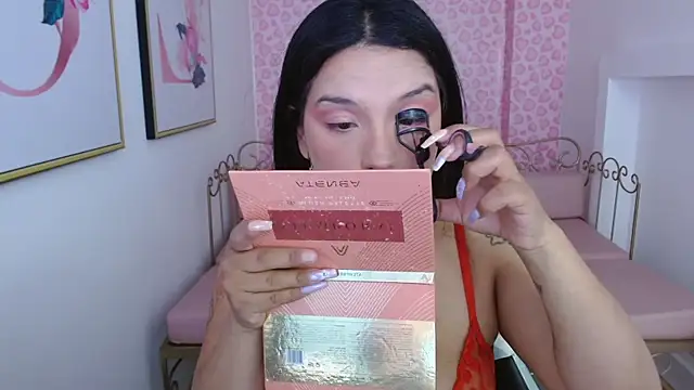 Small naughty  online show from 05-15-26, 01:18