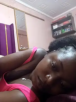 slender-qwene online show from 10-18-25, 07:09