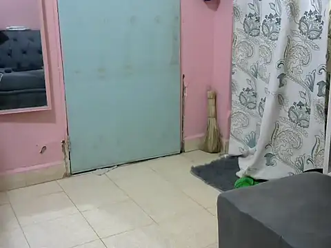 slender-qwene online show from 02-14-26, 11:07