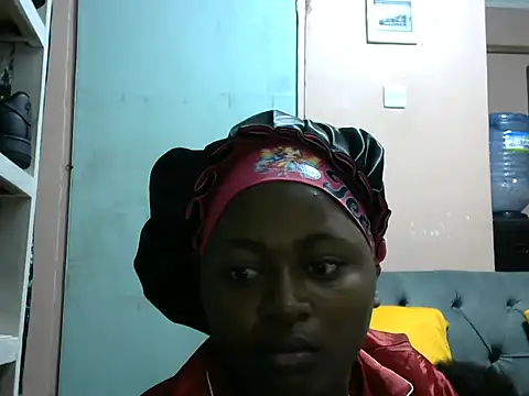 slender-qwene online show from 05-31-26, 01:47