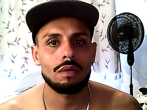 CasadoFavella online show from 03-19-26, 01:59