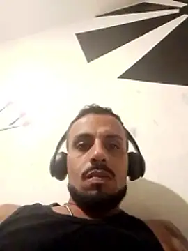 CasadoFavella online show from 04-23-26, 02:02