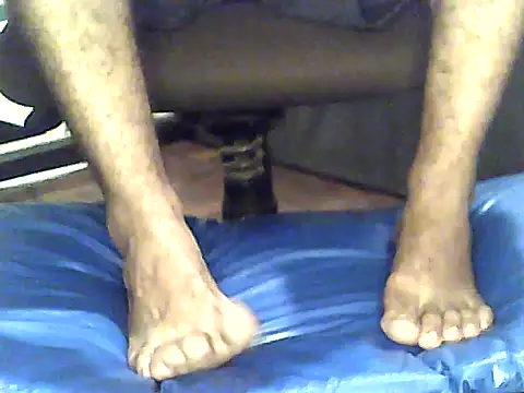 CasadoFavella online show from 04-26-26, 04:15