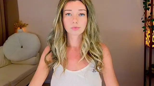 Lenamuti25 online show from 06-26-26, 10:41