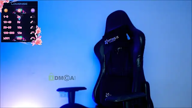 Snapshot of lilylouisee chatting on 03-03-25, 05:50 lilylouisee online show from 03-03-25, 05:50