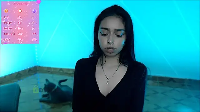 Snapshot of lilylouisee chatting on 03-15-25, 03:16 lilylouisee online show from 03-15-25, 03:16