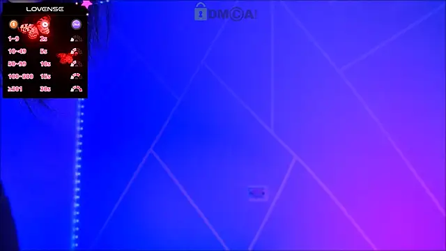 Snapshot of lilylouisee chatting on 03-19-25, 03:19 lilylouisee online show from 03-19-25, 03:19