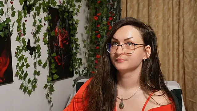 NaughtYHomemadE online show from 09-26-25, 11:58