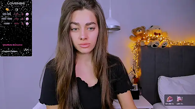 Snapshot of Marta_jess chatting on 01-15-25, 04:43 Marta jess online show from 01-15-25, 04:43