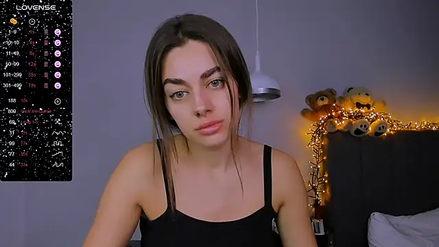 Snapshot of Marta_jess chatting on 01-15-25, 07:44 Marta jess online show from 01-15-25, 07:44