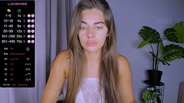 Snapshot of Marta_jess chatting on 07-16-26, 03:29 Marta jess online show from 07-16-26, 03:29