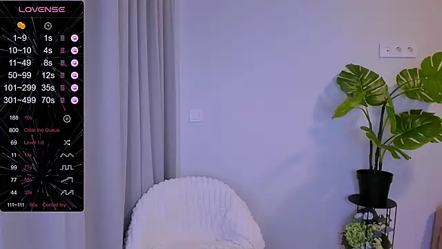 Snapshot of Marta_jess chatting on 07-18-26, 07:50 Marta jess online show from 07-18-26, 07:50