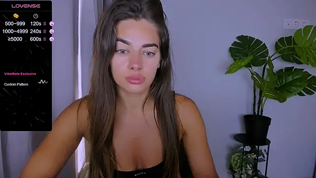 Snapshot of Marta_jess chatting on 07-29-26, 02:37 Marta jess online show from 07-29-26, 02:37