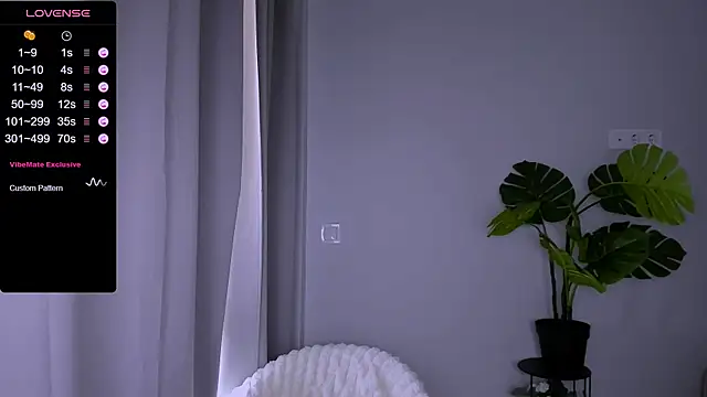 Snapshot of Marta_jess chatting on 07-30-26, 06:12 Marta jess online show from 07-30-26, 06:12