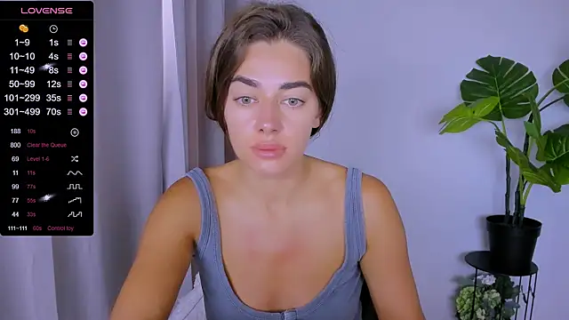 Snapshot of Marta_jess chatting on 07-31-26, 02:16 Marta jess online show from 07-31-26, 02:16