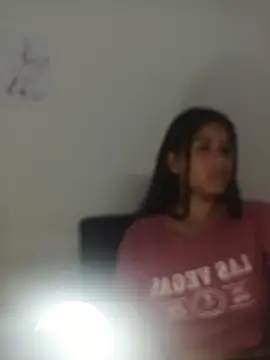 Snapshot of Hazel_donna chatting on 03-18-26, 04:48 Hazel donna online show from 03-18-26, 04:48