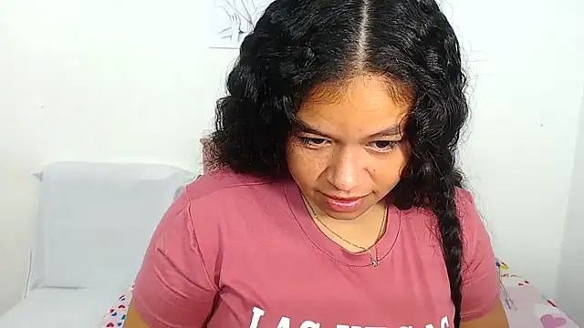 Hazel donna online show from 05-28-26, 09:28