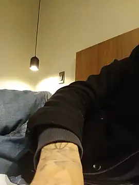 Nicomxn online show from 06-01-26, 07:21