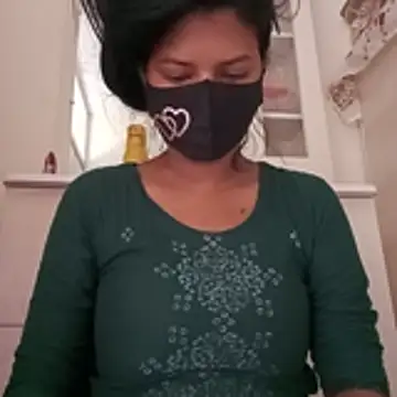 Anusri- online show from 11-05-25, 02:22