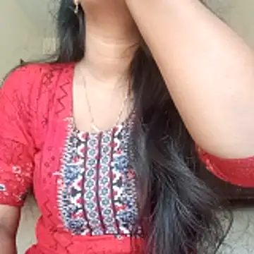 Anusri- online show from 11-14-25, 08:46