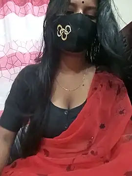 Snapshot of Anusri- chatting on 06-07-26, 12:42 Anusri- online show from 06-07-26, 12:42