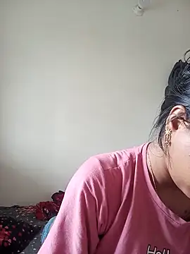 Snapshot of Anusri- chatting on 06-09-26, 06:14 Anusri- online show from 06-09-26, 06:14