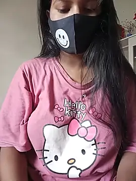 Snapshot of Anusri- chatting on 06-20-26, 02:47 Anusri- online show from 06-20-26, 02:47