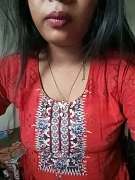 Snapshot of Anusri- chatting on 06-21-26, 09:45 Anusri- online show from 06-21-26, 09:45